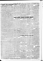 giornale/RAV0036968/1924/n. 179 del 9 Settembre/2